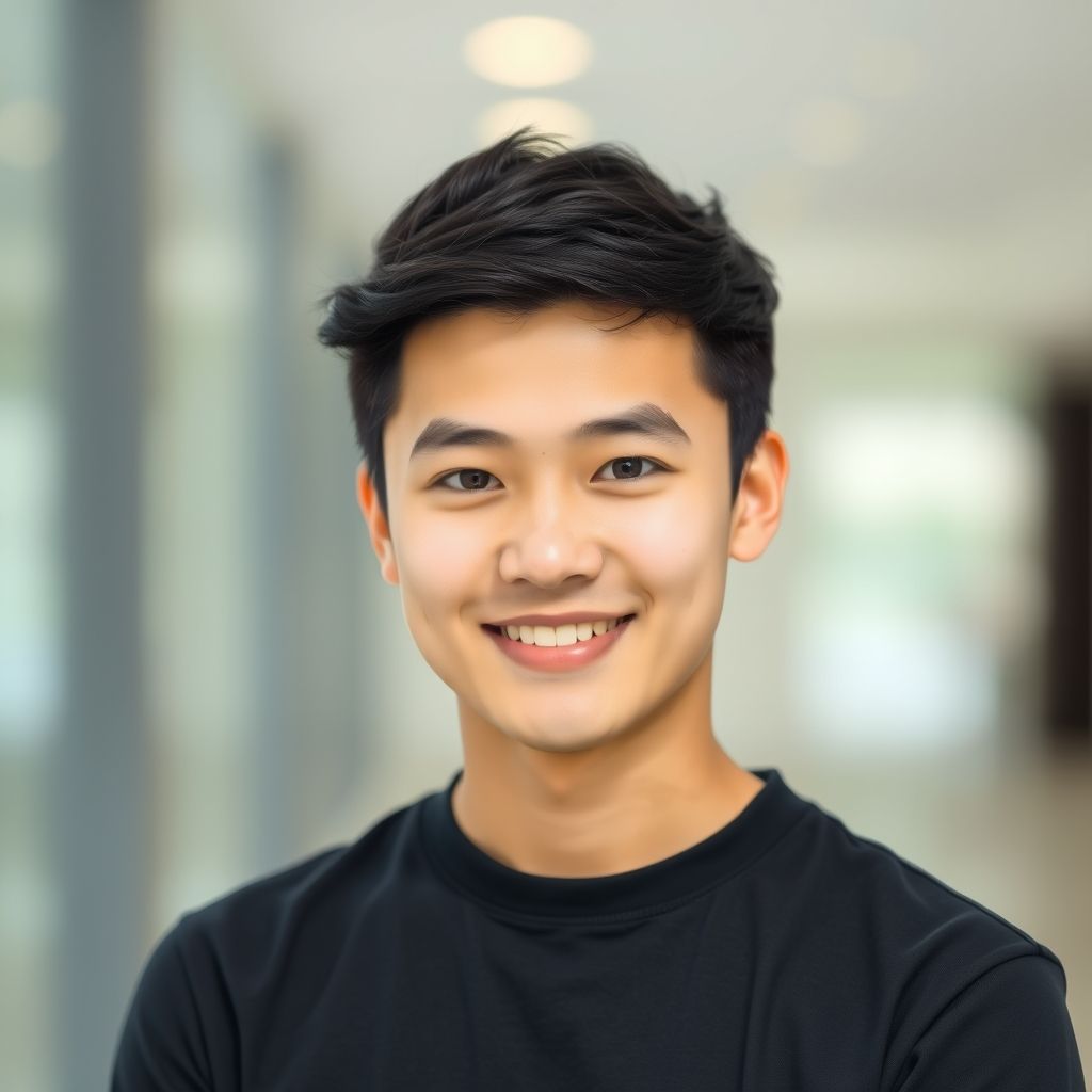 ปริญญา สุดสาคร